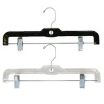 Heavyweight Skirt Pant Hanger