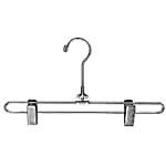 Metal Pant Skirt Hangers