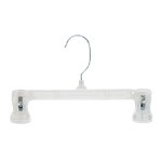 Unbreakable Pant Skirt Hangers