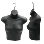Female Body Forms