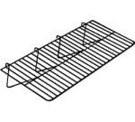 Gridwall Shelving