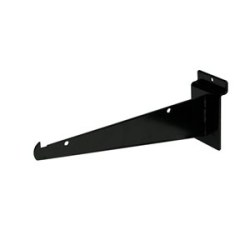 Shelving Brackets
