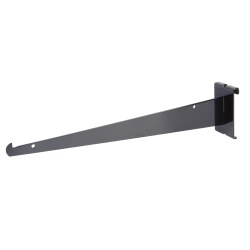 Gridwall Shelving Brackets