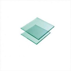 Cubbie Glass Squares