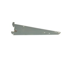 Glass Brackets