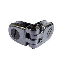Glass Door Hinges