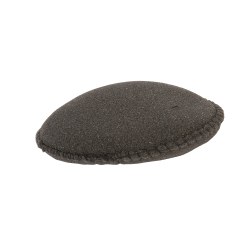 Foam Hat Cap