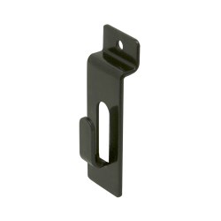 Slatwall Picture Hooks