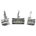 Snap On's
