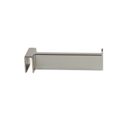 U Bar Saddlemount Flatrail Faceouts