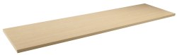Melamine Laminate Shelving