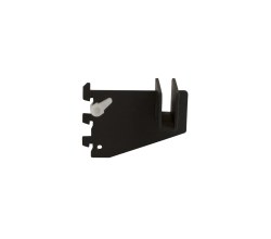 Hangrail Tubing Brackets