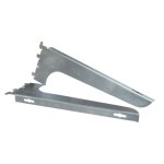 Wood Shelving Brackets