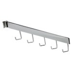 Rectangle 5 Saddlemount Hook Waterfall