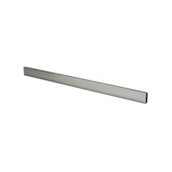 Rectangle Tube Hangrails