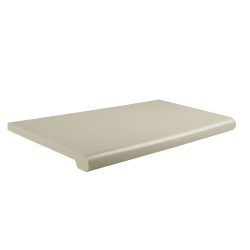Store Shelving