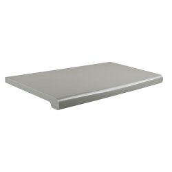 Shelving