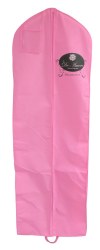 Bridal Gown Garment Bags
