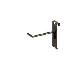 Gridwall Display Hooks-Gridwall Utility Hooks