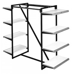 Garment Racks