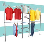 Clothing Racks