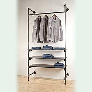 Display's For Retail  Stores