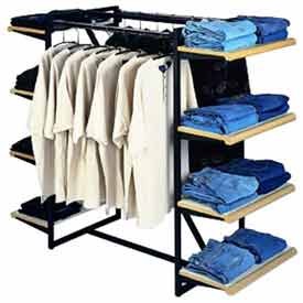 Garment Racks