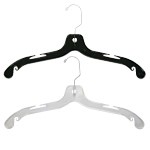 Clothes Hangers