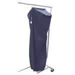 Transport Garment Bags