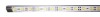 LED Track Lighting Kits - LED Lighting 4'
