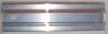 Aluminum Insert