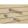 Slatwall Faceouts
