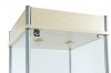 Canopy Lighting