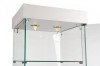 Canopy Lighting