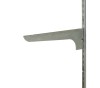 Wood Shelf Bracket