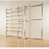 Alta Wall Display System