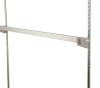 Heavy Duty Hangrail Crossbar