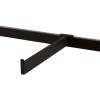 Saddlemount Faceout