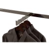 Saddlemount Faceout