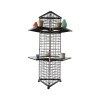 Triangle Gridwall Panel Display Base