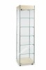 Glass Showcase Display