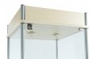 Canopy Light Cover