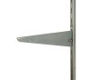 Heavy Duty Shelving Bracket