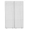 Gridwall Display Panels