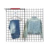 Gridwall Display Panel