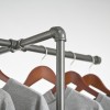 Pipeline Rolling Rack