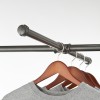 Pipeline Rolling Rack