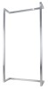 Alta Wall Display Fixture System