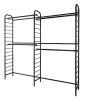 Double Tier Display Fixture System