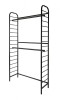 Single Tier Ladder Display Rack